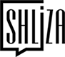 Shliza Logo